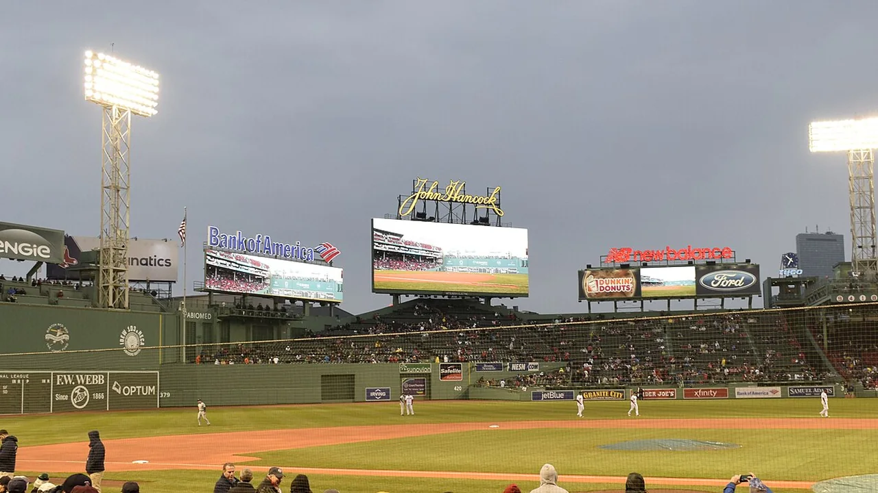 What to do in Minneapolis, Minnesota this weekend (July 25-July 27): games, hotels, parking, and plans