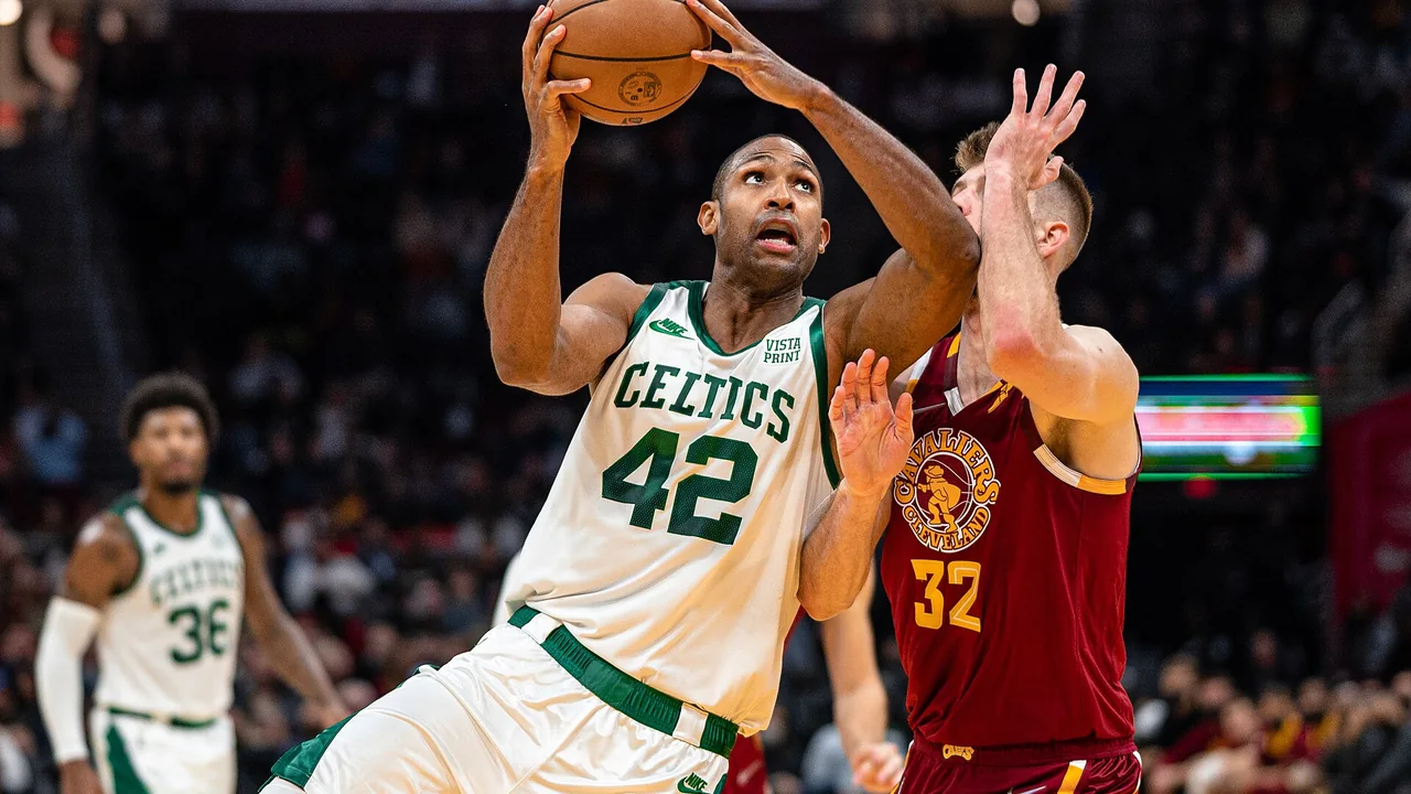 Atlanta Hawks vs Indiana Pacers event background