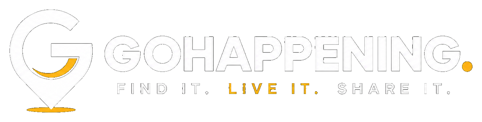 GoHappening